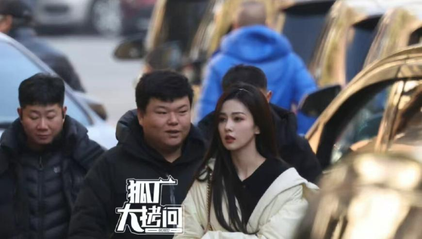 118图库彩图118库图区555436,雪佛龙宣布将减少全球员工,最新核心解答落实_潮流版V5.22