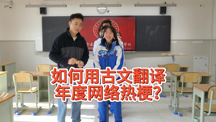 藏宝图香港免费资料大全,质疑泽连斯基着装的美记者遭死亡威胁,最新热门解答落实_完整版V13.5