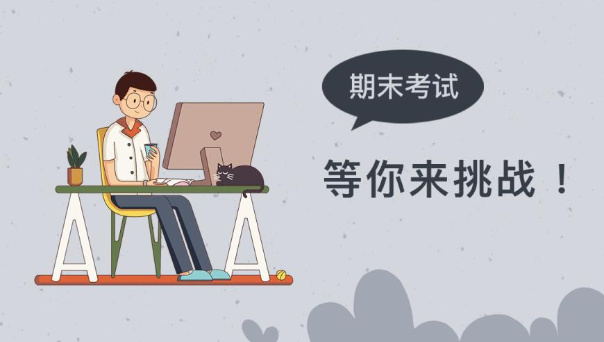 HLE战胜GEN,841995澳门论坛资料生肖协软件特点,决策资料解释落实_潮流版V9.65