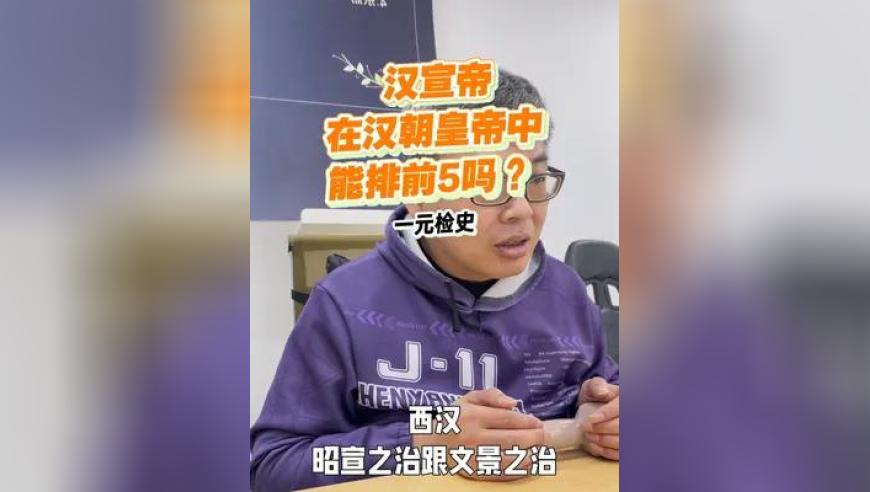 2025年澳门今蝨晚开奖号码管家婆,专家称缅甸地震像巨刀切入地球,动态词语解释落实_公测版V3.86