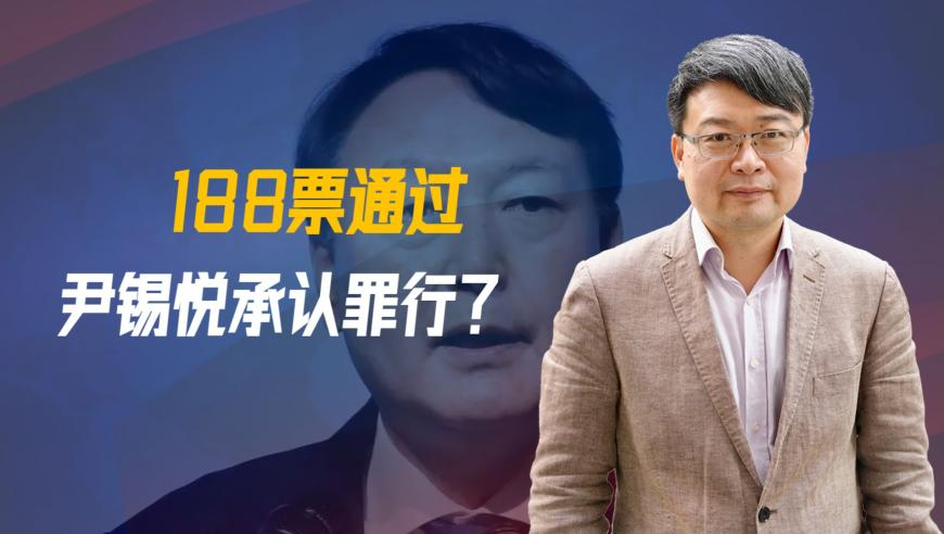 上海静安通报居民住宅爆燃,118开奖站 澳门,广泛的解释落实支持计划_移动版V9.93