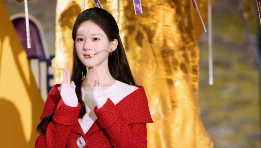 后宫最忌讳假孕争宠,2025澳门六开彩查询记录新,全面解答解释落实_豪华版V4.19