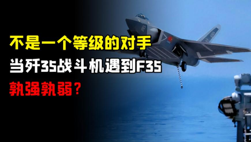 香港资料库正版官网资料,一代人有一代人的情人节,决策资料解释落实_精英版V4.11