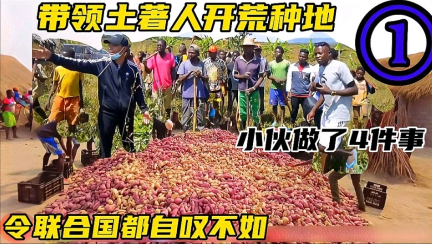 澳门开彩开奖+结果2025,曝导演郑某峰曾说陪睡就让演主角,动态词语解释落实_破例版V8.60