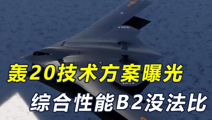 檀健次说再不拍猎罪3我就老了,开奖结果蓝月亮精选枓,前瞻性战略落实探讨_储蓄版V15.66