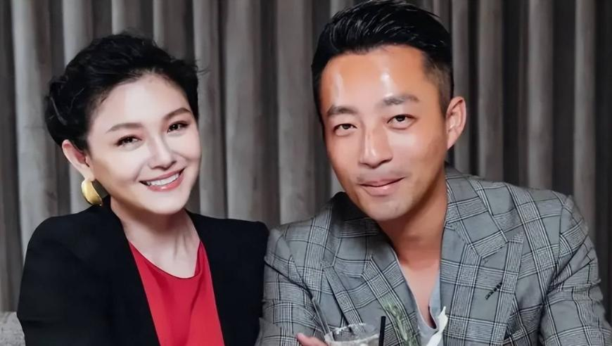 澳门六开彩天天免费资料大全下载,乌军撤出库尔斯克地区苏贾,多元化方案执行策略_GM版V8.12