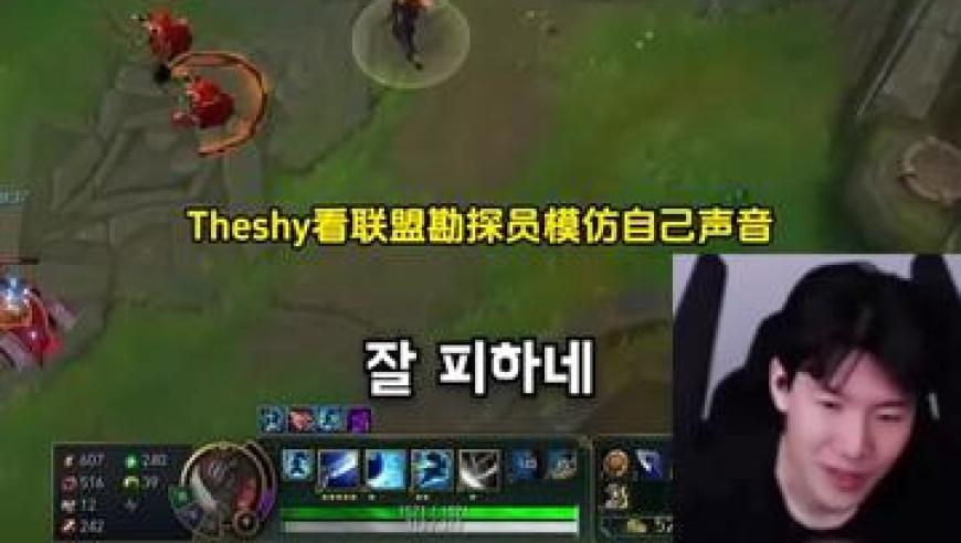 澳门一码一肖一特一中中什么号码,百亿国漫至此封神,广泛的解释落实支持计划_粉丝版V2.60