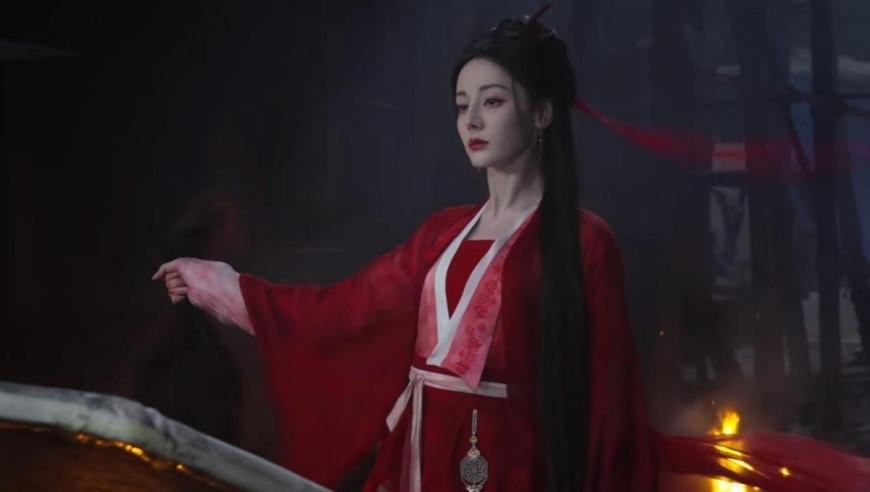 免费平特一肖高手论坛精选,班主任寒假家访遭各种理由拒绝,展开计划实施_钱包版V5.9