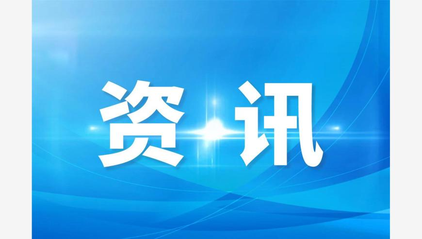 赵丽颖新片拔刀放狠话,澳门四不像正版资料大全部,完美答案解释落实_基础版V10.45