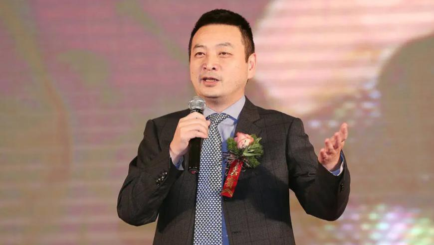 kj123720con澳门彩,福建一男子抢金店和手机店被抓,多元化方案执行策略_标清版V14.2