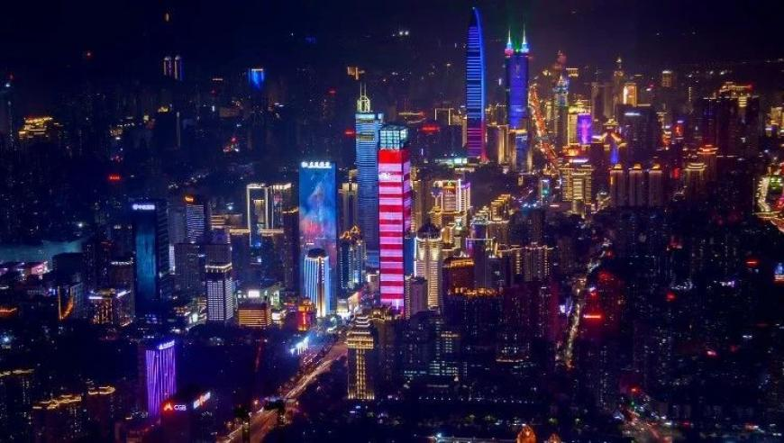 林书豪回到篮球梦开始的地方,香港开奖纪录,确保成语解释落实的问题_精英版V2.49