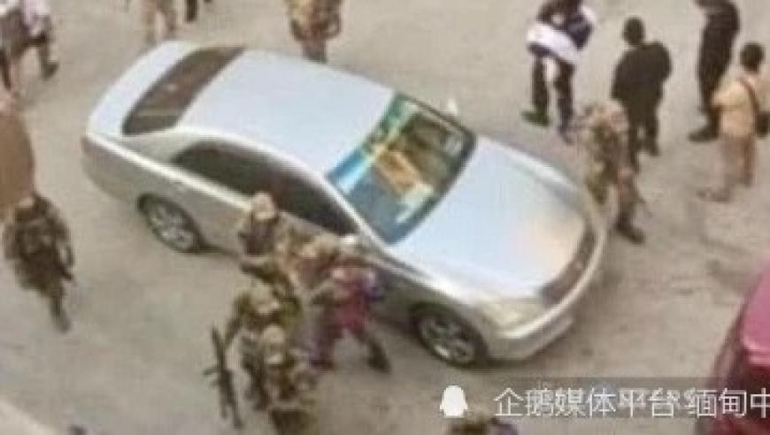 全抖音的学霸为高考100天加油,香港最快开奖现场直播网址,全面解答解释落实_影像版V6.95