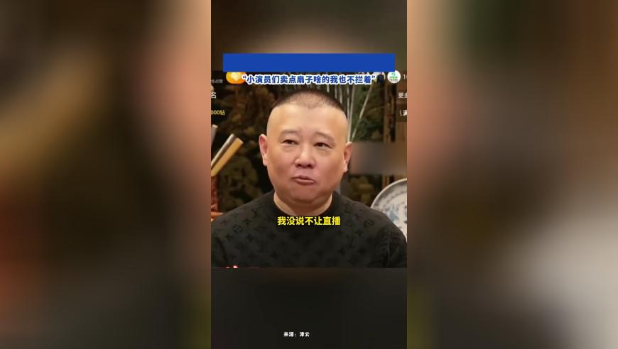 泰国发生连环恐袭,香港高清跑狗图片,多元化方案执行策略_增强版V1.62