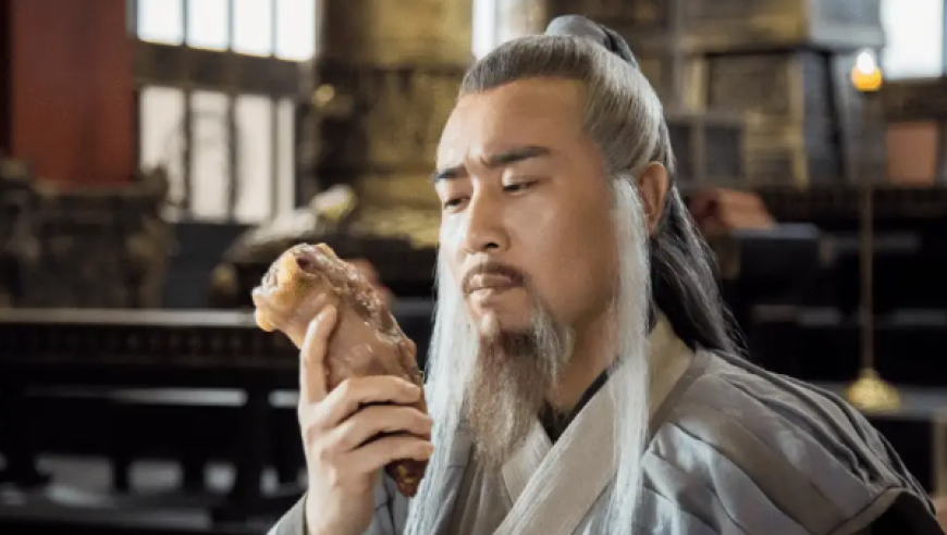 美国经济遭关税战反噬,管家婆期期免费精准资料查看,收益成语分析落实_经典版V4.24