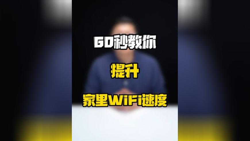 跳投哥直播,管家婆最一肖一码精准资料,最新正品解答落实_正式版V5.14