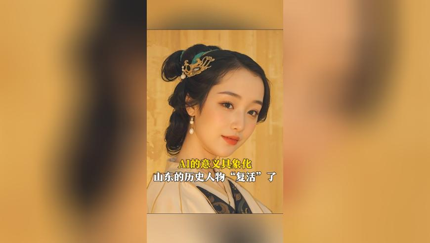 种地吧沙棘农迟疑的一秒钟,澳门3肖三码必开一码,公开决策资料解释落实_试用版V1.97