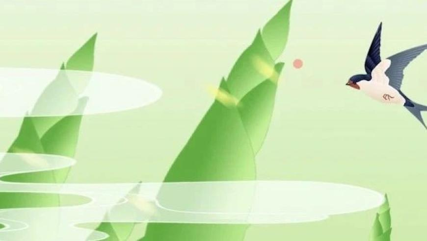 老澳今晚开奖结果查询直播,俄军突袭细节：在1.4米宽管道待命4天,公开决策资料解释落实_增强版V1.73