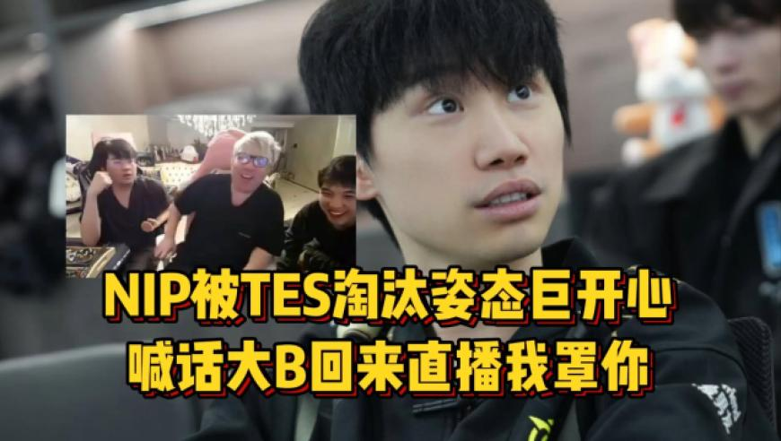 你才不是找不到工作的三无大学生,管家婆精准期期准资料,最新核心解答落实_iosV11.1