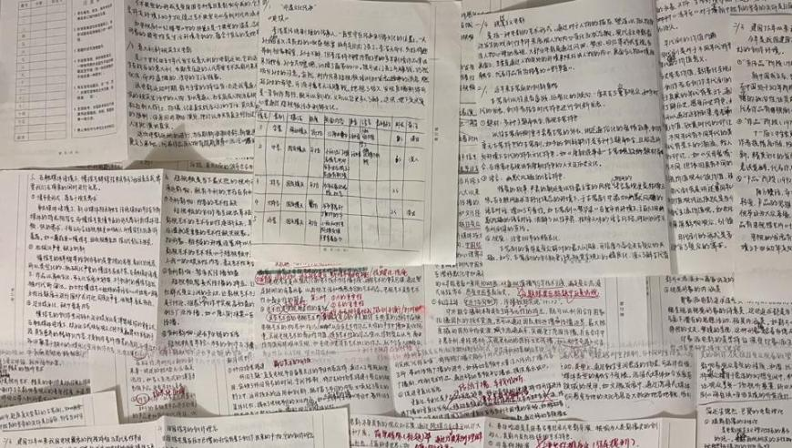女子婚检出囊肿取出重5.8斤,澳门马会澳门马会不是,权威独家讨论与热门话题_静态版V14.1