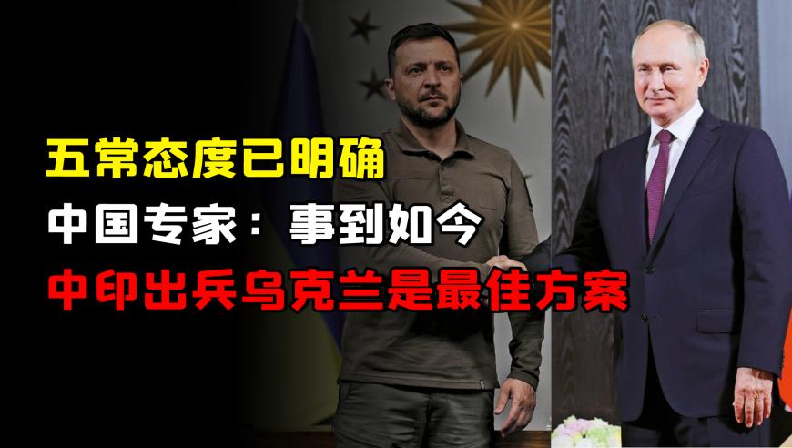 2025年奥门今晚免费之料,比特币日内继续走低,展开计划实施_扩展版V2.53