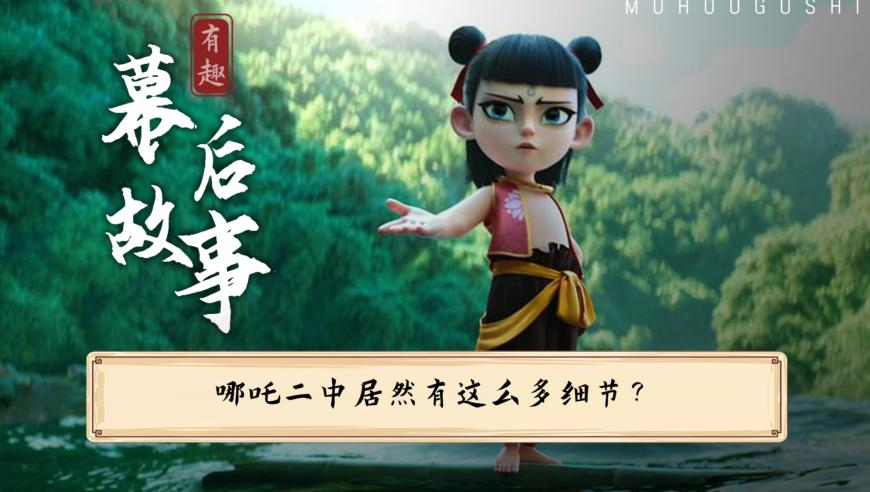 奥门六开彩开奖直播十近期15期开奖结果,外交部回应小特朗普涉华言论,重点解答解释落实_高清版V12.85