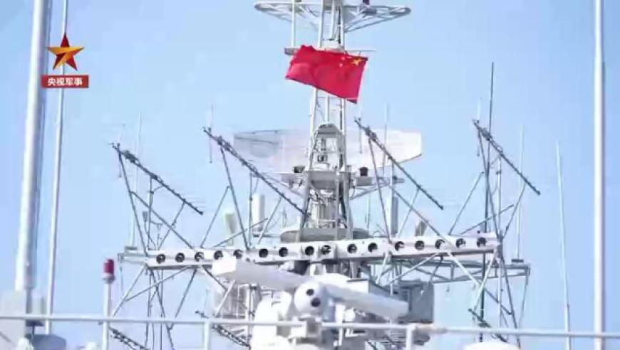 香港2025新澳门资料大全,美拟下令多公司停止在委内瑞拉经营,公开决策资料解释落实_创意版V14.72