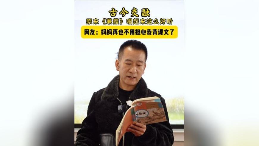 澳门2025免费资料大全完整版,奇瑞汽车董事长谈IPO,决策资料解释落实_完整版V2.50
