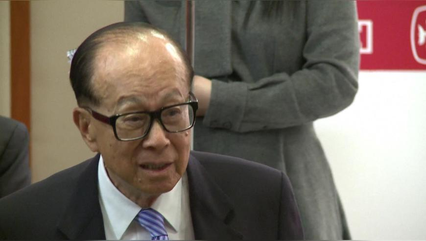 刘伯温资料免费公开2025,缅北明家案拟于两会后宣判,成语解释落实可能存在的问题_极速版V14.12