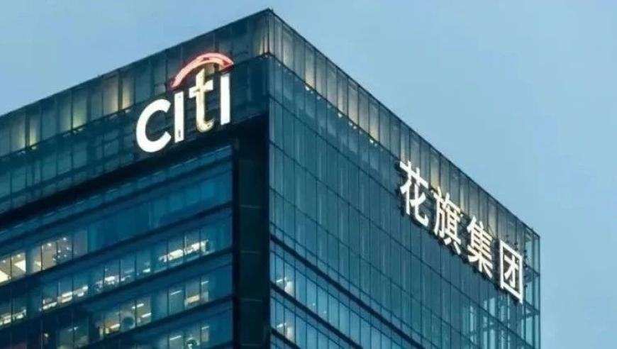 新车出厂日期多久算库存车,金秀贤方否认与金赛纶恋爱新,国产化作答解释落实_视频版V3.51