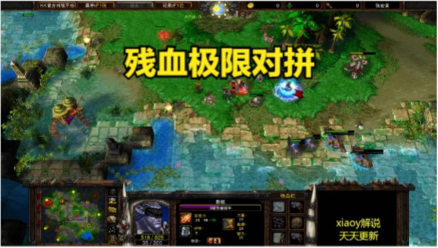 澳门今晚必开一肖一特码,女子工资4600每日花销近百元通勤上班,确保成语解释落实的问题_升级版V3.67