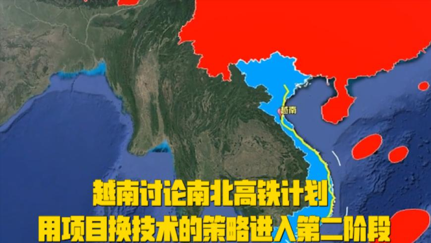 媒体：韩国恐将更加撕裂,四肖八码期期准资料免费解锁了不少内容网友确实不错,广泛的解释落实方法分析_枚举版V1.49