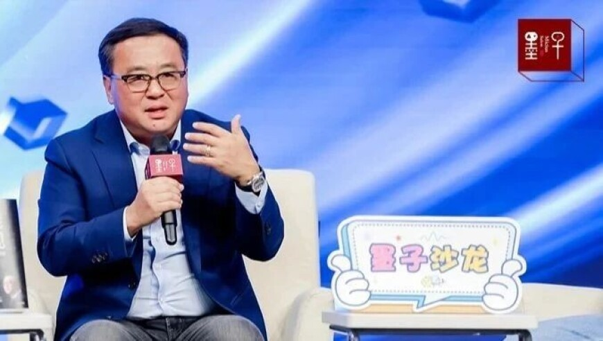 身体各处的警告,118186澳门开奖,创新典义解读_交互版V9.54