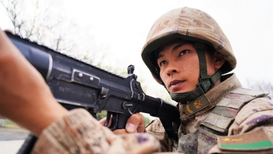 跑狗论坛新一代论坛5043+,哈尔滨亚冬会开幕式,整体规划执行讲解_视频版V14.61