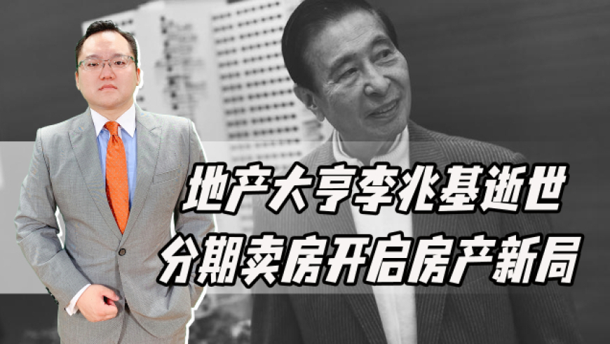 二四六天天彩免费资料大全,王珞丹 别问了,最新正品解答落实_潮流版V11.97