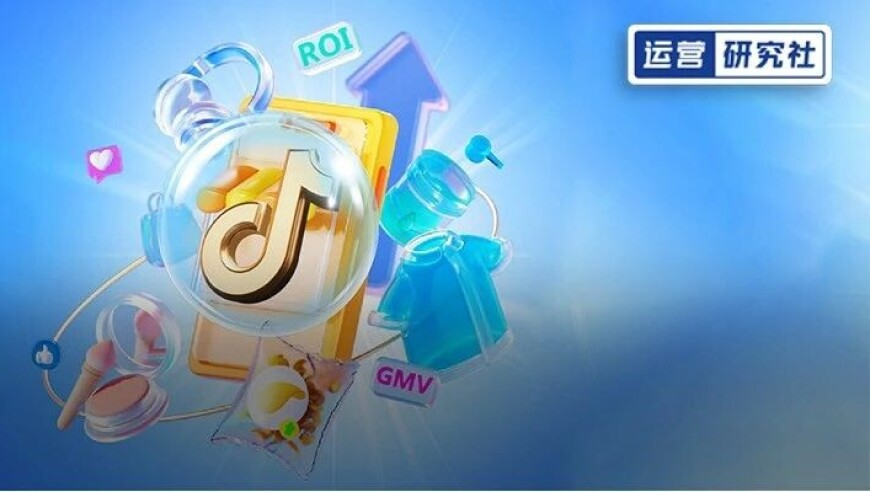 隐藏技能,王中王一码公开中特,最佳精选解释落实_优选版V14.2