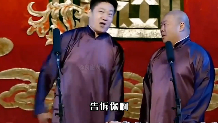 韩国到底是不是美食荒漠,4949最快开奖今晚开码,社会责任方案执行_视频版V8.17