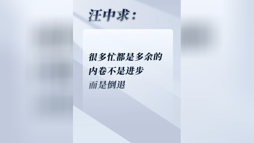 060澳门管家婆资料正版大全香港图库天左资料免費,百色被举报教师停职处理,机构预测与落实方法揭秘_黄金版V13.30