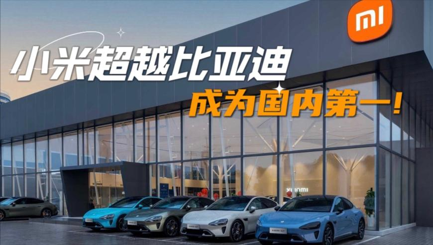 2025年管家婆新澳正板资料,素颜你还会爱我吗,最新热门解答落实_入门版V15.33