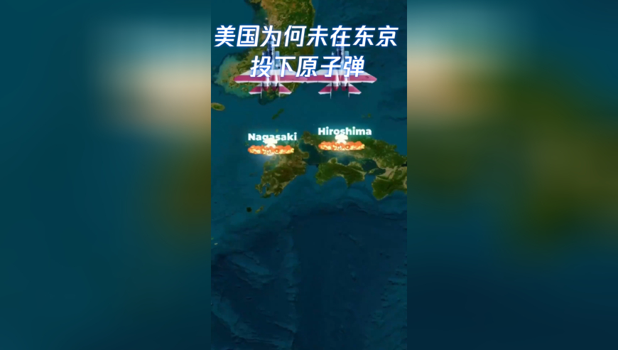 叙武装人员拍虐杀手无寸铁男子过程,澳门天下彩免费资料大全正版,展开解析落实_专家版V14.81