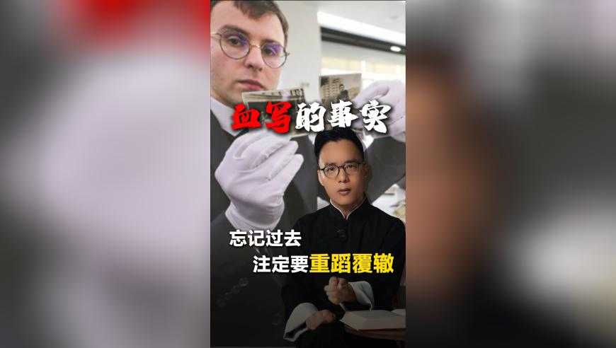 全球最富500人两天损失5360亿美元,看澳门跑狗今天晚上开什么,确保成语解释落实的问题_VR版V11.19