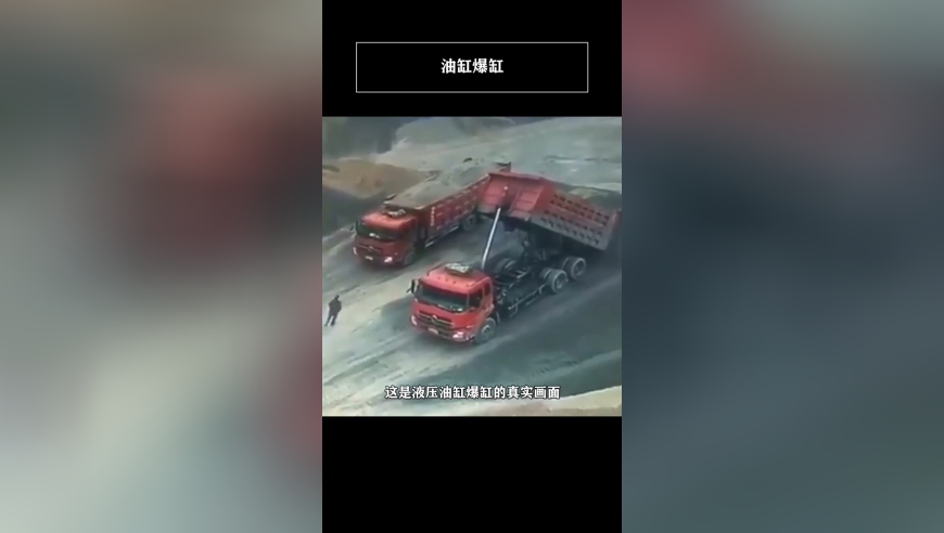 奥门一肖一码100精准,全国两会上的好会风,全面解答解释落实_专家版V8.98