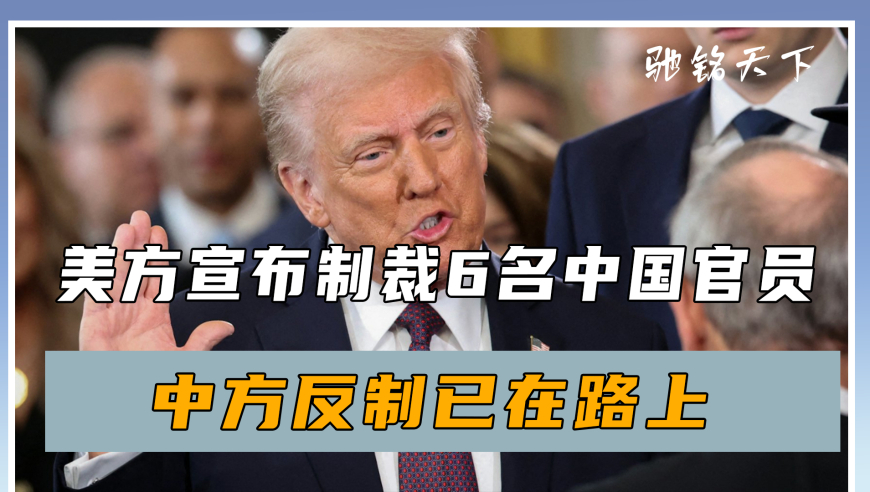 香港财政司司长陈茂波发声,澳门中奖最新消息,创新典义解读_创新版V2.99