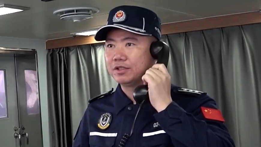 春节期间近10万个违规账号被处置,三期必出一期必开一期图片,全面解答解释落实_GM版V5.25
