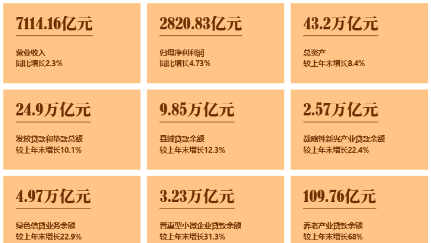 2025澳门管家婆资料大全小龙女,震晕蚊子的灭蚊神曲火了 专家回应,最新答案解释落实_权威版V7.90