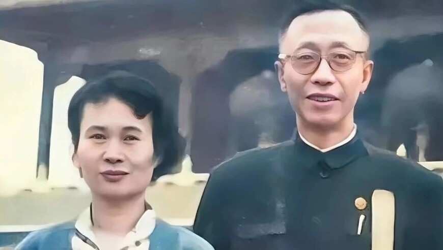方媛遭抢劫后报平安,澳门最精准免费全年资料大全,社会责任方案执行_标清版V13.16