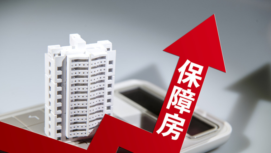 本田不会考虑对日产恶意收购,2025年澳门资料大全免费,机构预测与落实方法揭秘_体验版V3.100