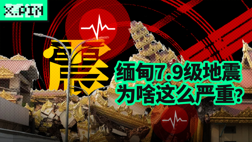 王者新英雄空空儿零基础教学,2025特马开码查询澳门,广泛的解释落实方法分析_权威版V15.23