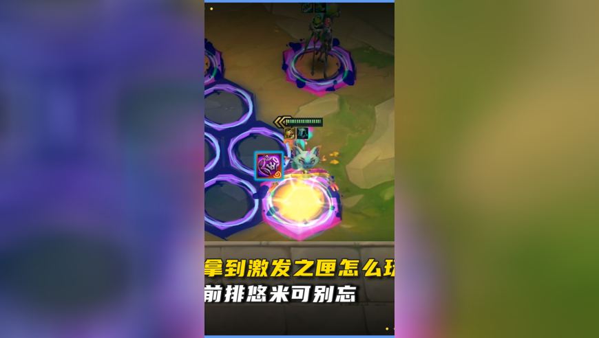 新澳门免费资大全查询,直击四川山体滑坡救援现场,动态词语解释落实_创新版V10.91