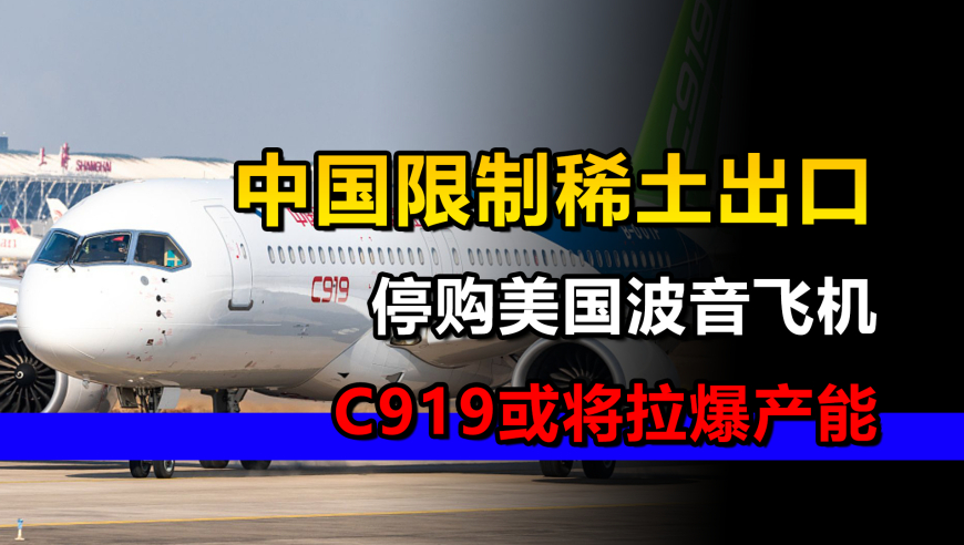记者：万斯争夺人事权,2025澳门今晚开奖,最新答案解释落实_视频版V14.50