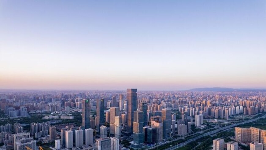 2025年澳门免费资料查询,李明卫被控受贿1.73亿元,精准解释落实的人生哲理_探索版V11.35
